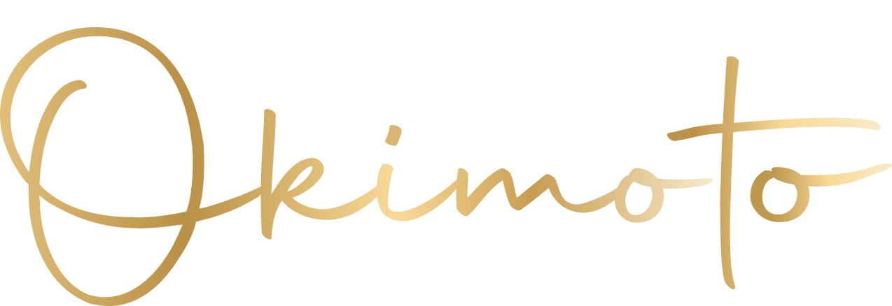 Dra. Carolina Okimoto — Medicina Estética
